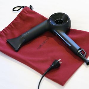 Superior Zimmer mit zwei Einzelbetten
